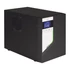 LEGRAND UPS, KEOR SPE, 1500VA , C14 /8xC13, USB/RS232/SNMP, Line-interaktív tisztánszinuszos szünetmentes,torony