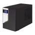 LEGRAND UPS, KEOR SPE, 2000VA, C20/8xC13, USB/RS232/SNMP, Line-interaktív tisztánszinuszos szünetmentes,torony