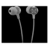 LENOVO 110 Analog In-Ear Headphone
