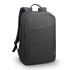 LENOVO NB Táska 15.6" Laptop Casual Backpack B210, fekete