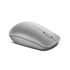 LENOVO 530 Wireless Mouse (Platinum Grey)