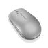 LENOVO 530 Wireless Mouse (Platinum Grey)