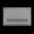 LENOVO IdeaPad 1 15IJL7, 15.6 FHD, Intel Celeron N4500, 8GB, 256GB SSD, NoOS, Cloud Grey