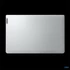 LENOVO IdeaPad 1 15IJL7, 15.6 FHD, Intel Celeron N4500, 8GB, 256GB SSD, NoOS, Cloud Grey
