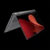 LENOVO IdeaPad 5 2-in-1 14AKP10, 14.0" WUXGA Touch, AMD Ryzen AI 5 340, 16GB, 512GB SSD, NoOS, Luna Grey