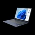 LENOVO IdeaPad 5 2-in-1 14IAL10, 14.0" WUXGA Touch, Intel Core U7 255H, 24GB, 1TB SSD, NoOS, Cosmic Blue, PEN