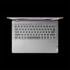 LENOVO IdeaPad Flex 5 14ABR8, 14.0" WUXGA Touch, AMD Ryzen 5 5625U, 16GB, 512GB SSD, Win11 Home, Arctic Grey, PEN