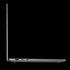 LENOVO IdeaPad Pro 5 14IMH9, 14.0" 2.8K OLED, Intel Core Ultra 9 185H, 32GB, 1TB SSD, NoOS, Arctic Grey