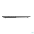 LENOVO IdeaPad Pro 5 16IAH10, 16.0" 2.8K, Intel Core U7 255H, 16GB, 1TB SSD, RTX5050 8GB, NoOS, Luna Grey