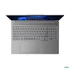 LENOVO IdeaPad Pro 5 16IAH10, 16.0" 2.8K, Intel Core U7 255H, 16GB, 1TB SSD, RTX5050 8GB, NoOS, Luna Grey