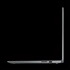 LENOVO IdeaPad Slim 3 15ABR8, 15.6" FHD, AMD Ryzen 7 5825U, 16GB, 512GB SSD, NoOS, Arctic Grey