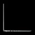 LENOVO IdeaPad Slim 3 15AMN8, 15.6" FHD, AMD Ryzen 3-7320U, 8GB, 512GB SSD, NoOS, Arctic Grey