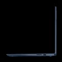 LENOVO IdeaPad Slim 3 15AMN8, 15.6" FHD, AMD Ryzen 3 7320U, 8GB, 512GB SSD, Win11 Home S, Abyss Blue