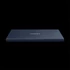 LENOVO IdeaPad Slim 3 15ARP10, 15.3" WUXGA, AMD Ryzen 5 7533HS, 24GB, 1TB SSD, NoOS, Luna Grey
