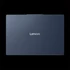 LENOVO IdeaPad Slim 3 15ARP10, 15.3" WUXGA, AMD Ryzen 5 7533HS, 24GB, 1TB SSD, NoOS, Luna Grey