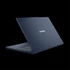 LENOVO IdeaPad Slim 3 15ARP10, 15.3" WUXGA, AMD Ryzen 5 7533HS, 24GB, 1TB SSD, NoOS, Luna Grey
