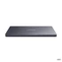 LENOVO IdeaPad Slim 3 15ARP10, 15.3" WUXGA, AMD Ryzen 5 7533HS, 24GB, 1TB SSD, NoOS, Luna Grey