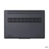LENOVO IdeaPad Slim 3 15ARP10, 15.3" WUXGA, AMD Ryzen 5 7533HS, 24GB, 1TB SSD, NoOS, Luna Grey