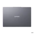 LENOVO IdeaPad Slim 3 15ARP10, 15.3" WUXGA, AMD Ryzen 5 7533HS, 24GB, 1TB SSD, NoOS, Luna Grey