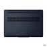 LENOVO IdeaPad Slim 3 15IRH10, 15.1" WQXGA, Intel Core i5-13420H, 16GB, 512GB SSD, NoOS, Cosmic Blue