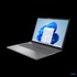 LENOVO IdeaPad Slim 3 15IRH10, 15.3" WUXGA, Intel Core i5-13420H, 16GB, 1TB SSD, Win11 Pro, Luna Grey