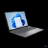 LENOVO IdeaPad Slim 3 15IRH10, 15.3" WUXGA, Intel Core i5-13420H, 16GB, 1TB SSD, Win11 Pro, Luna Grey