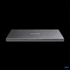 LENOVO IdeaPad Slim 3 15IRH10, 15.3" WUXGA, Intel Core i5-13420H, 16GB, 1TB SSD, Win11 Pro, Luna Grey