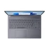 LENOVO IdeaPad Slim 3 16AHP10, 16.0" WUXGA, AMD Ryzen 7-8840HS, 24GB, 1TB SSD, NoOS, Luna Grey