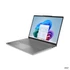LENOVO IdeaPad Slim 5 14AKP10, 14" WUXGA, AMD Ryzen AI 5 340, 24GB, 1TB SSD, NoOS, Luna Grey