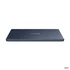 LENOVO IdeaPad Slim 5 14ARP10, 14" WUXGA, AMD Ryzen 7 7735HS, 16GB, 1TB SSD, NoOS, Cosmic Blue