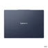 LENOVO IdeaPad Slim 5 14ARP10, 14" WUXGA, AMD Ryzen 7 7735HS, 16GB, 1TB SSD, NoOS, Cosmic Blue