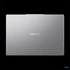 LENOVO IdeaPad Slim 5 14IRH10R, 14.0" WUXGA, Intel Core 5 220H, 16GB, 512GB SSD, NoOS, Cosmic Blue
