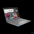 LENOVO IdeaPad Slim 5 14IRH10R, 14.0" WUXGA, Intel Core 5 220H, 16GB, 512GB SSD, NoOS, Cosmic Blue