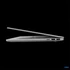 LENOVO IdeaPad Slim 5 14IRH10R, 14.0" WUXGA, Intel Core 5 220H, 16GB, 512GB SSD, NoOS, Cosmic Blue