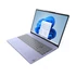 LENOVO IdeaPad Slim 5 15IRH9R, 15.3" WUXGA, Intel Core 7 240H, 32GB, 1TB SSD, NoOS, Violet