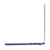 LENOVO IdeaPad Slim 5 15IRH9R, 15.3" WUXGA, Intel Core 7 240H, 32GB, 1TB SSD, NoOS, Violet