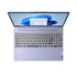 LENOVO IdeaPad Slim 5 15IRH9R, 15.3" WUXGA, Intel Core 7 240H, 32GB, 1TB SSD, NoOS, Violet