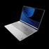 LENOVO IdeaPad Slim 5 15IRU9, 15.3" WUXGA, Intel Core 5 120U, 32GB, 1TB SSD, Win11 Home, Cloud Grey