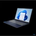 LENOVO IdeaPad Slim 5 16IRH10, 16.0" WUXGA, Intel Core i7-13620H, 32GB, 1TB SSD, NoOS, Cosmic Blue