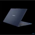 LENOVO IdeaPad Slim 5 16IRH10, 16.0" WUXGA, Intel Core i7-13620H, 32GB, 1TB SSD, NoOS, Cosmic Blue