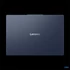 LENOVO IdeaPad Slim 5 16IRH10, 16.0" WUXGA, Intel Core i7-13620H, 32GB, 1TB SSD, NoOS, Cosmic Blue