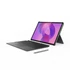 LENOVO Idea Tab Pro (TB373FU) 12,7" , MediaTek Dimensity 8300, 12GB, 256GB, Android, Luna Grey, PEN, WOA