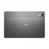 LENOVO Idea Tab Pro (TB373FU) 12,7" , MediaTek Dimensity 8300, 12GB, 256GB, Android, Luna Grey, PEN, WOA