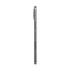 LENOVO Idea Tab (TB336FU),  11" , MediaTek Dimensity 6300 OC, 8GB, 128GB, Android, Luna Grey, PEN, WOA