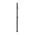 LENOVO Idea Tab (TB336ZU),  11" , MediaTek Dimensity 6300 OC, 8GB, 128GB, LTE 5G, Android, Luna Grey, PEN+FCASE, WOA