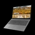 LENOVO Ideapad 3 15ALC6 15.6 FHD, AMD Ryzen 5 5500U, 8GB, 256GB SSD, INT, Windows 11 Home, Arctic Grey