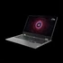 LENOVO LOQ Gaming 15AHP10, 15.6" FHD, AMD Ryzen 5 220, 16GB, 1TB SSD, nV RTX 5050 8GB, NoOS, Luna Grey