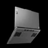 LENOVO LOQ Gaming 15AHP10, 15.6" FHD, AMD Ryzen 5 220, 16GB, 1TB SSD, nV RTX 5050 8GB, Win11 Home, Luna Grey