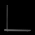 LENOVO LOQ Gaming 15AHP9, 15.6" FHD, AMD Ryzen 5-8645HS, 16GB, 512GB SSD, nV RTX 4050 6GB, NoOS, Luna Grey