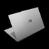 LENOVO LOQ Gaming 15IAX9E, 15.6" FHD, Intel Core i5-12450HX, 16GB, 512GB SSD, nV RTX 2050 4GB, NoOS, Luna Grey